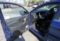 2019 Nissan Rogue Sport - Image 19