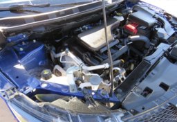 2019 Nissan Rogue Sport - Image 48