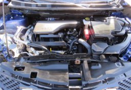 2019 Nissan Rogue Sport - Image 49