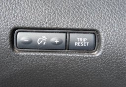 2019 Nissan Rogue Sport - Image 41