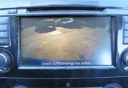 2019 Nissan Rogue Sport - Image 33