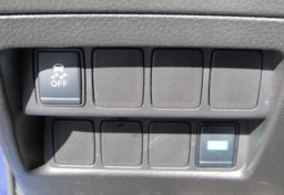 2019 Nissan Rogue Sport - Image 40