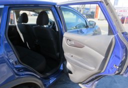 2019 Nissan Rogue Sport - Image 26