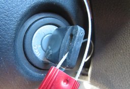 2019 Nissan Rogue Sport - Image 39