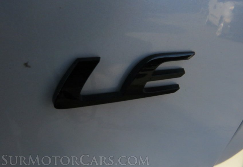 2022 Toyota Corolla Cross - Image 15