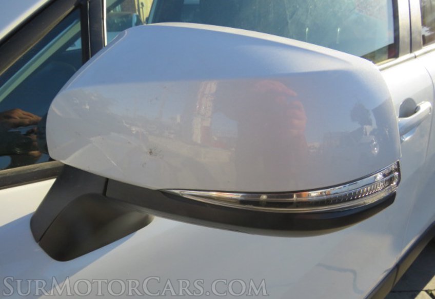 2022 Toyota Corolla Cross - Image 13