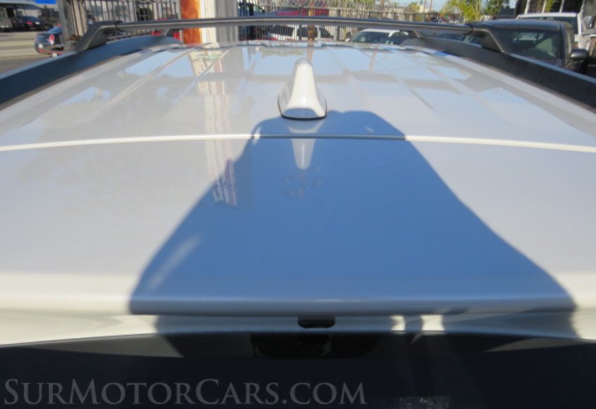 2022 Toyota Corolla Cross - Image 18