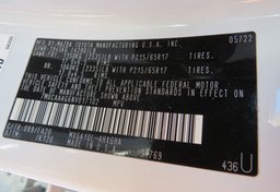 2022 Toyota Corolla Cross - Image 46