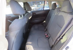 2022 Toyota Corolla Cross - Image 31