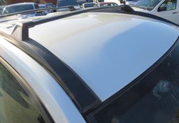 2022 Toyota Corolla Cross - Image 17