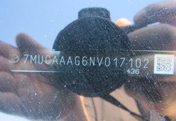 2022 Toyota Corolla Cross - Image 47