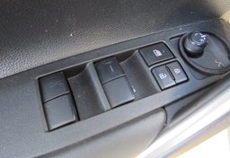 2022 Toyota Corolla Cross - Image 37