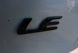 2022 Toyota Corolla Cross - Image 15