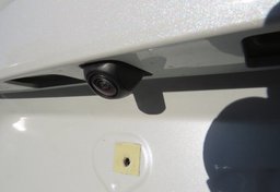 2022 Toyota Corolla Cross - Image 19