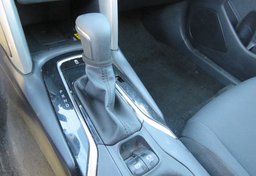 2022 Toyota Corolla Cross - Image 36