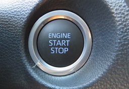 2022 Toyota Corolla Cross - Image 41