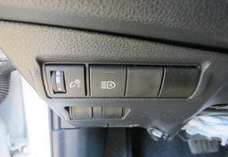 2022 Toyota Corolla Cross - Image 38