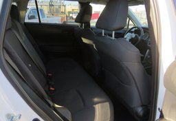 2022 Toyota Corolla Cross - Image 32