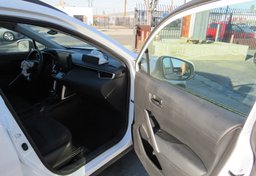 2022 Toyota Corolla Cross - Image 22