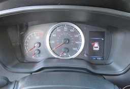 2022 Toyota Corolla Cross - Image 34