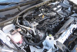 2022 Toyota Corolla Cross - Image 43