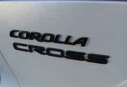 2022 Toyota Corolla Cross - Image 14