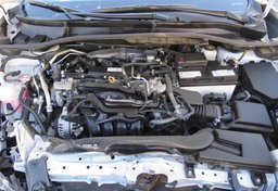 2022 Toyota Corolla Cross - Image 44