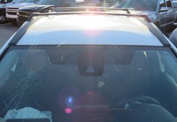 2022 Toyota Corolla Cross - Image 16