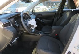 2022 Toyota Corolla Cross - Image 27