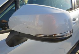 2022 Toyota Corolla Cross - Image 13