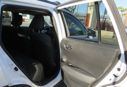 2022 Toyota Corolla Cross - Image 24