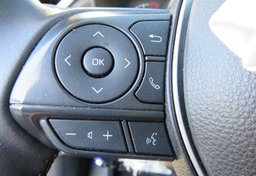 2022 Toyota Corolla Cross - Image 39