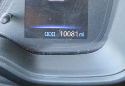 2022 Toyota Corolla Cross - Image 33