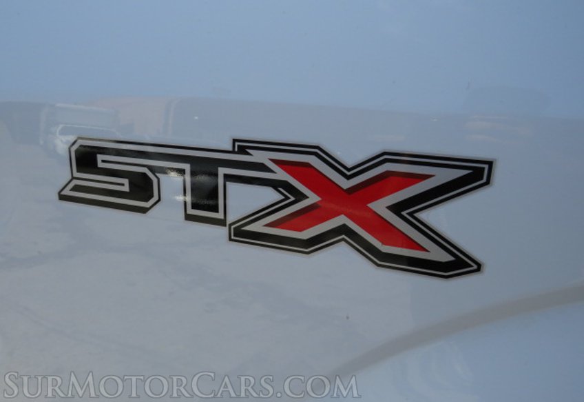 2019 Ford F-150 - Image 23