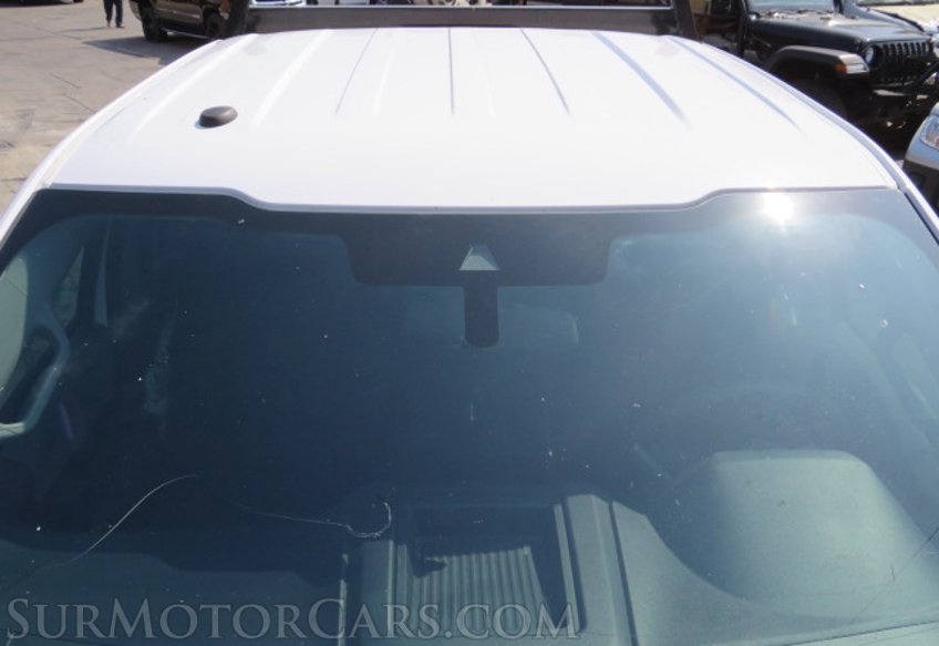 2019 Ford F-150 - Image 13