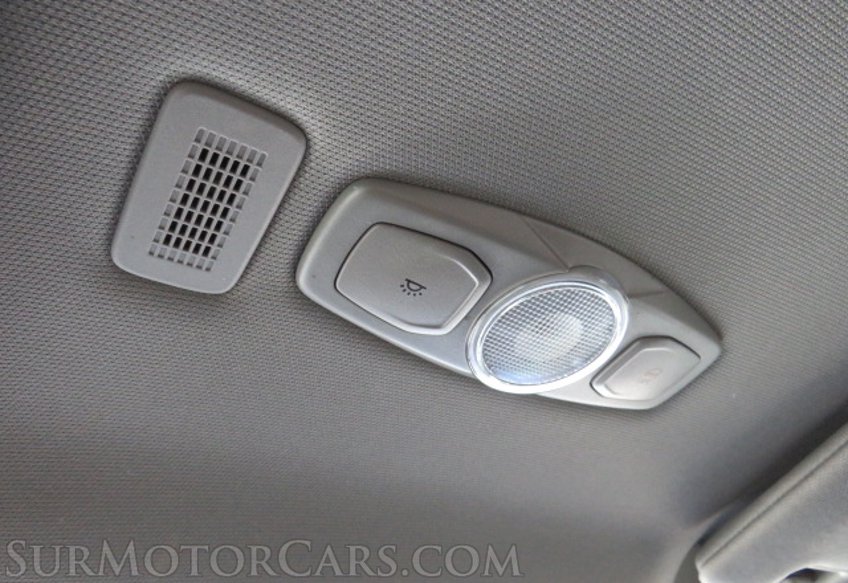 2019 Ford F-150 - Image 46
