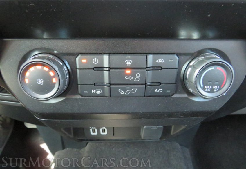 2019 Ford F-150 - Image 45