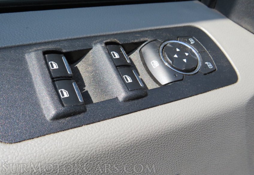 2019 Ford F-150 - Image 42
