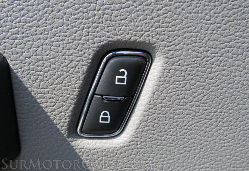 2019 Ford F-150 - Image 41