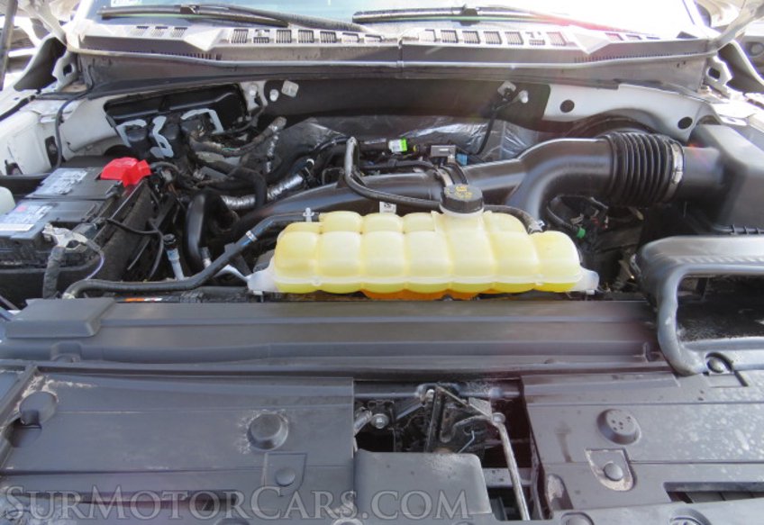 2019 Ford F-150 - Image 51