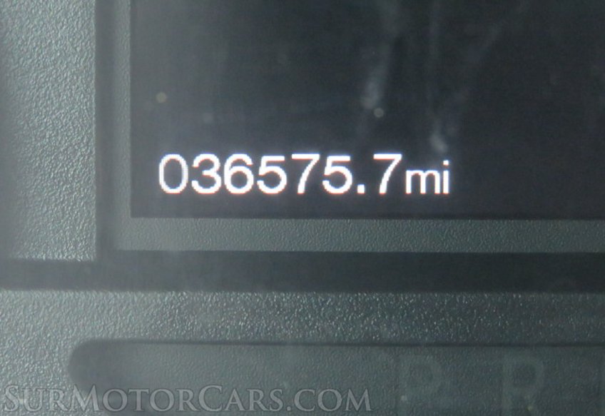 2019 Ford F-150 - Image 47