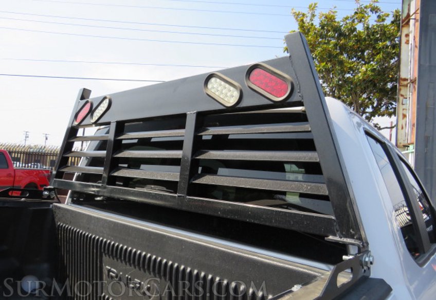 2019 Ford F-150 - Image 17