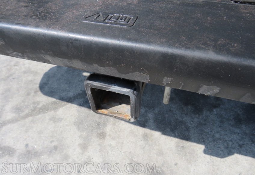 2019 Ford F-150 - Image 20