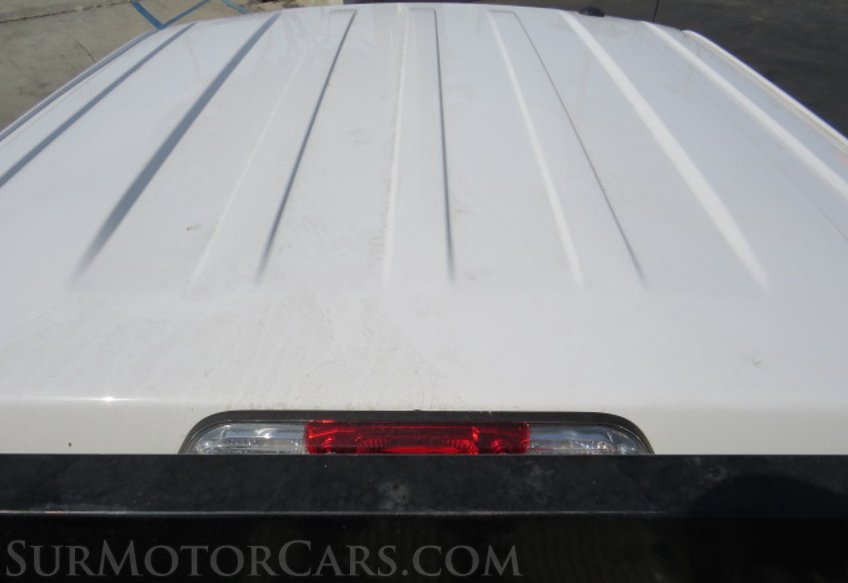 2019 Ford F-150 - Image 15