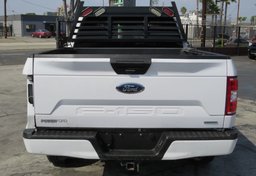 2019 Ford F-150 - Image 10