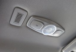 2019 Ford F-150 - Image 46