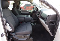 2019 Ford F-150 - Image 30