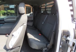 2019 Ford F-150 - Image 33