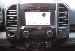 2019 Ford F-150 - Image 43