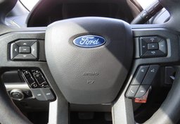 2019 Ford F-150 - Image 36
